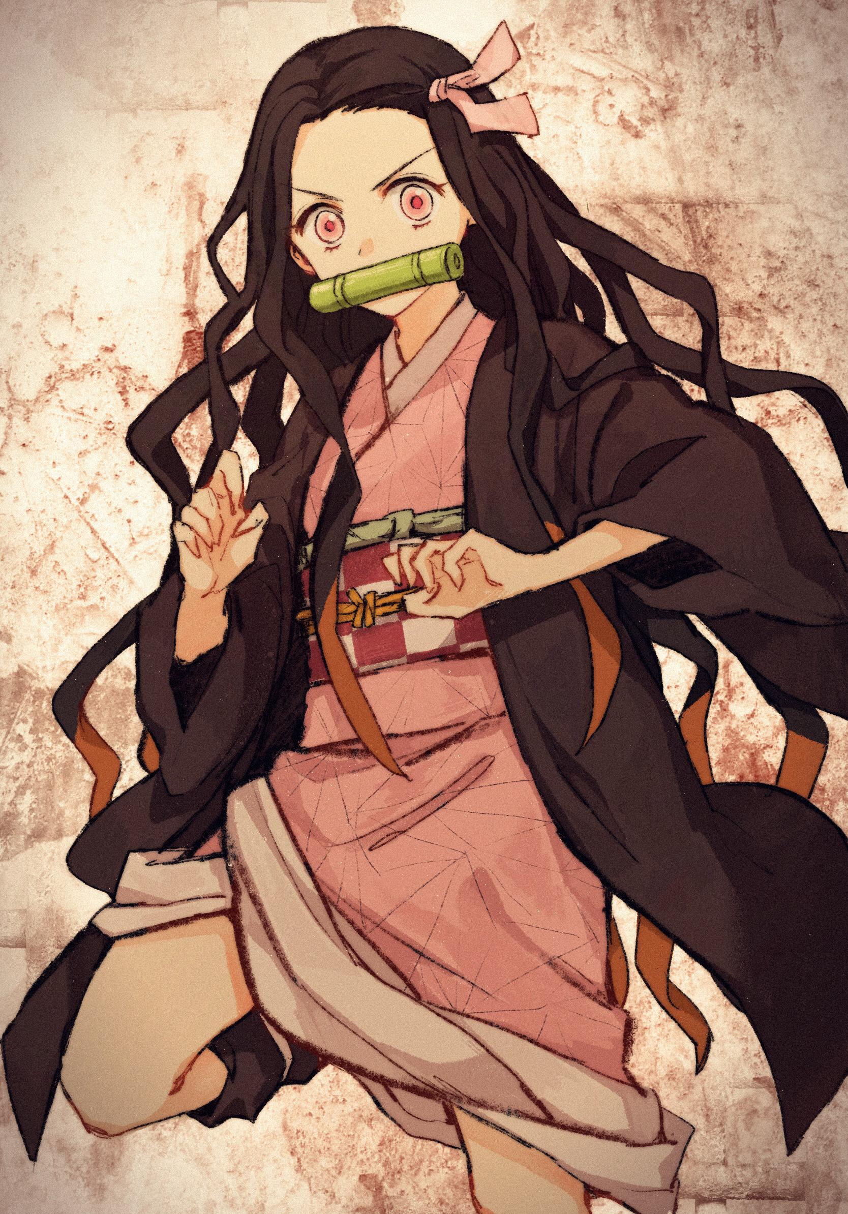 鬼灭之刃下载(鬼灭之刃下载观看百度网盘)