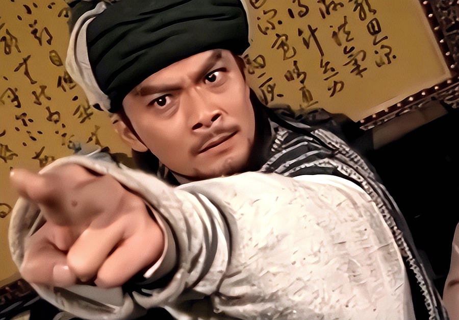 绝世武功(绝世武功的意思)