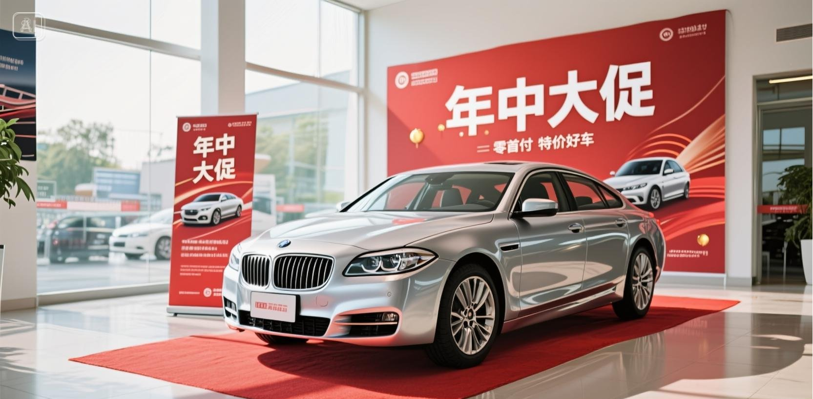 天下行租车(天下行租车以租代购逾期被偷偷开走怎么报警才有用)