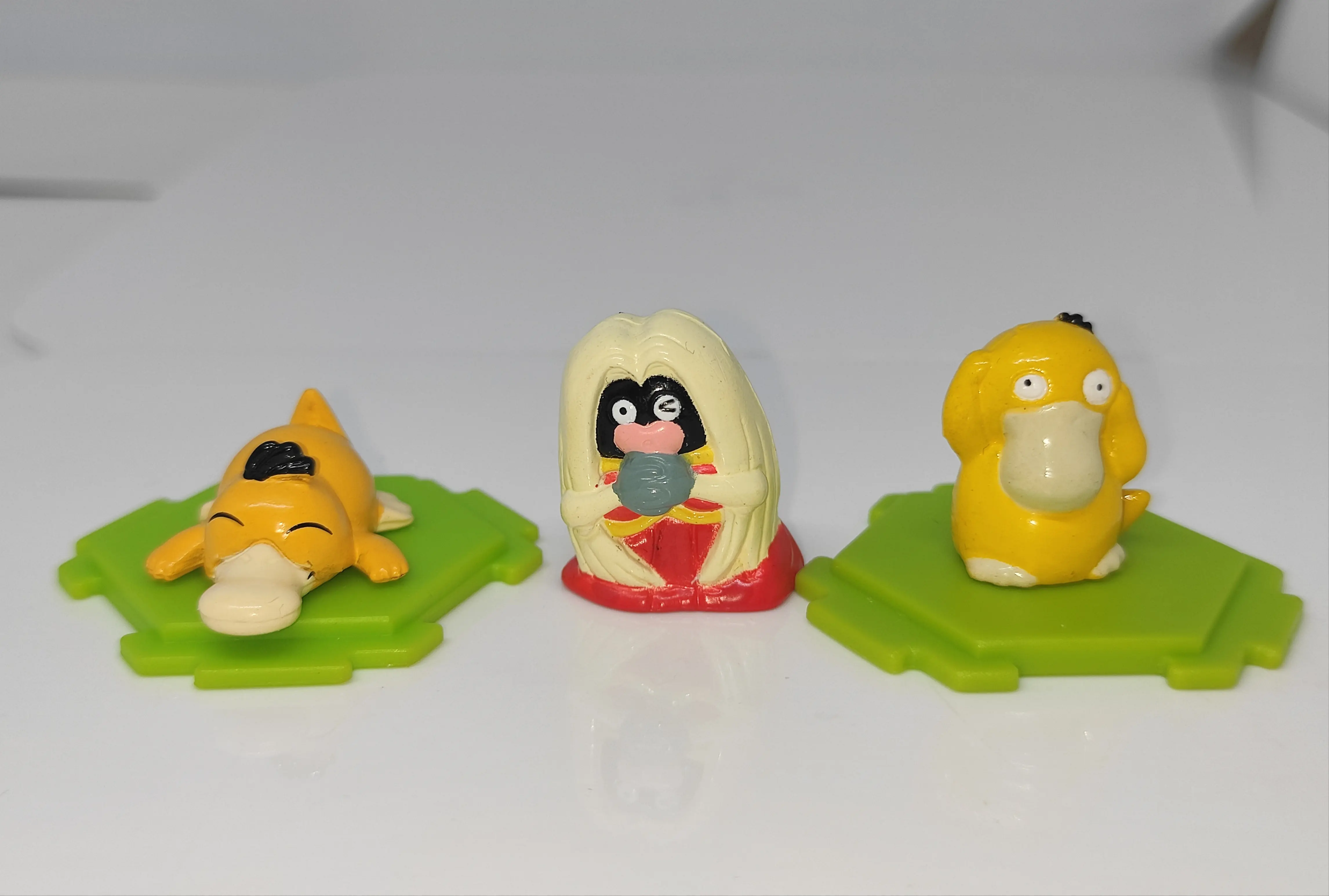 迷可(迷醉女孩电影免费观看)