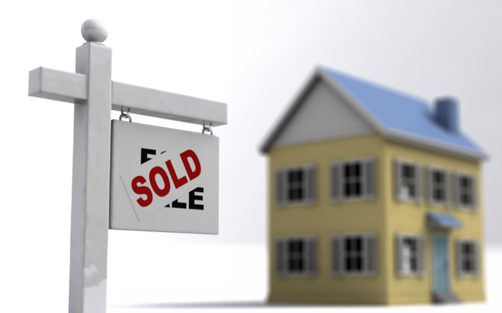 居里新房(居里新房 成程敏)