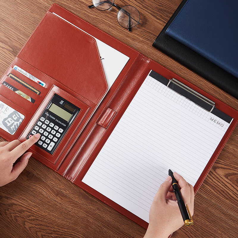 保险复利计算器(保险复利计算器在线计算)