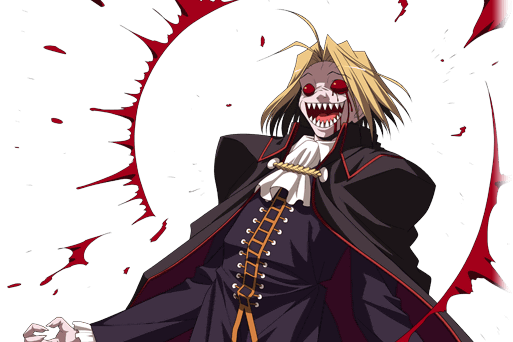 艾尔特(艾尔特精密机械有限公司)