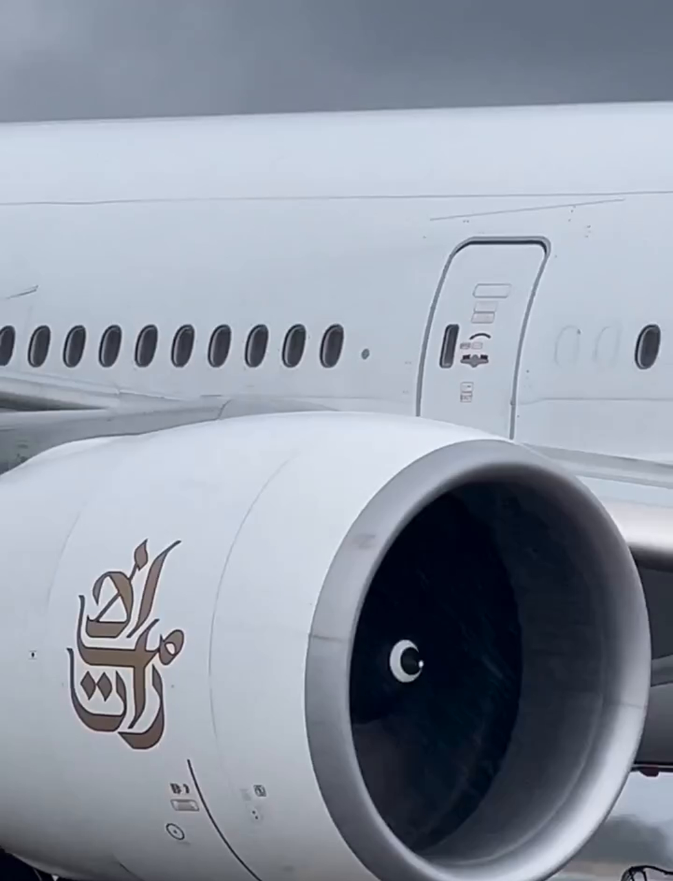 阿联酋航空(阿联酋航空空姐)