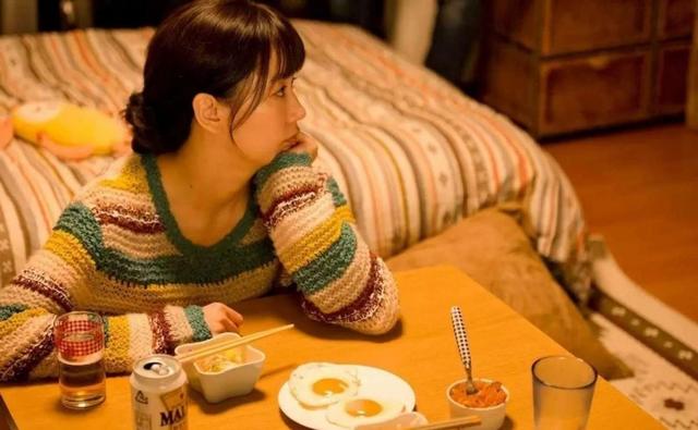 欲望小屋(兄弟的老婆4免费观看电视剧)