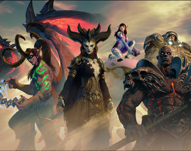 失落的维京人(失落的维京人攻略)