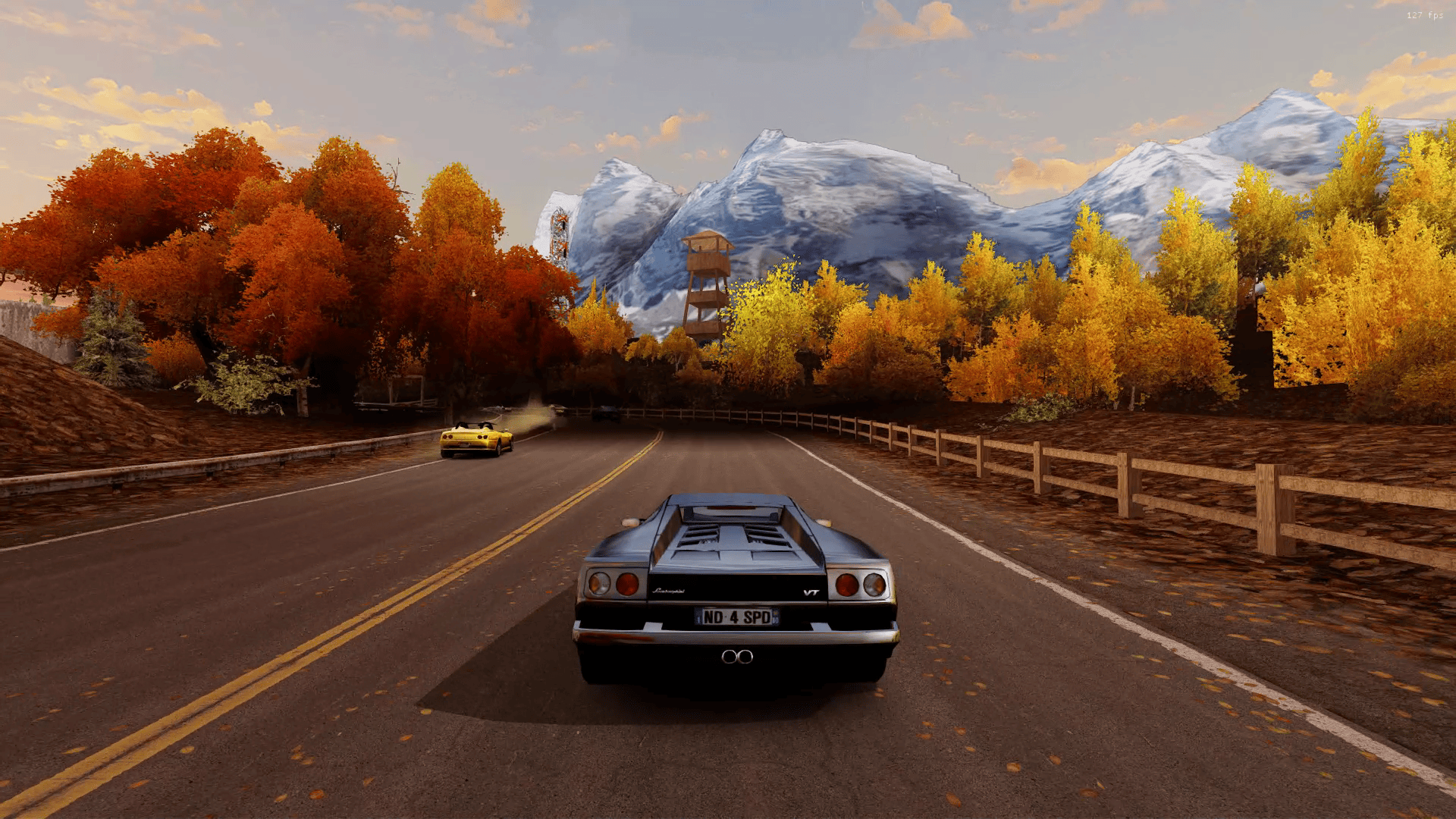 老游戏吧(老游戏资源)