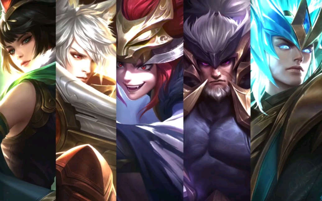 长城守卫军(长城守卫军禁漫天地boss)