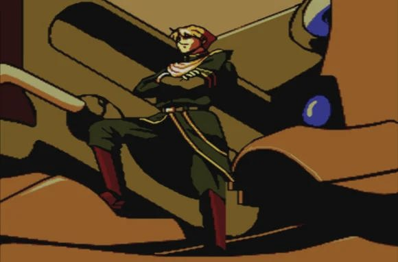 世嘉md模拟器(世嘉md模拟器游戏合集)