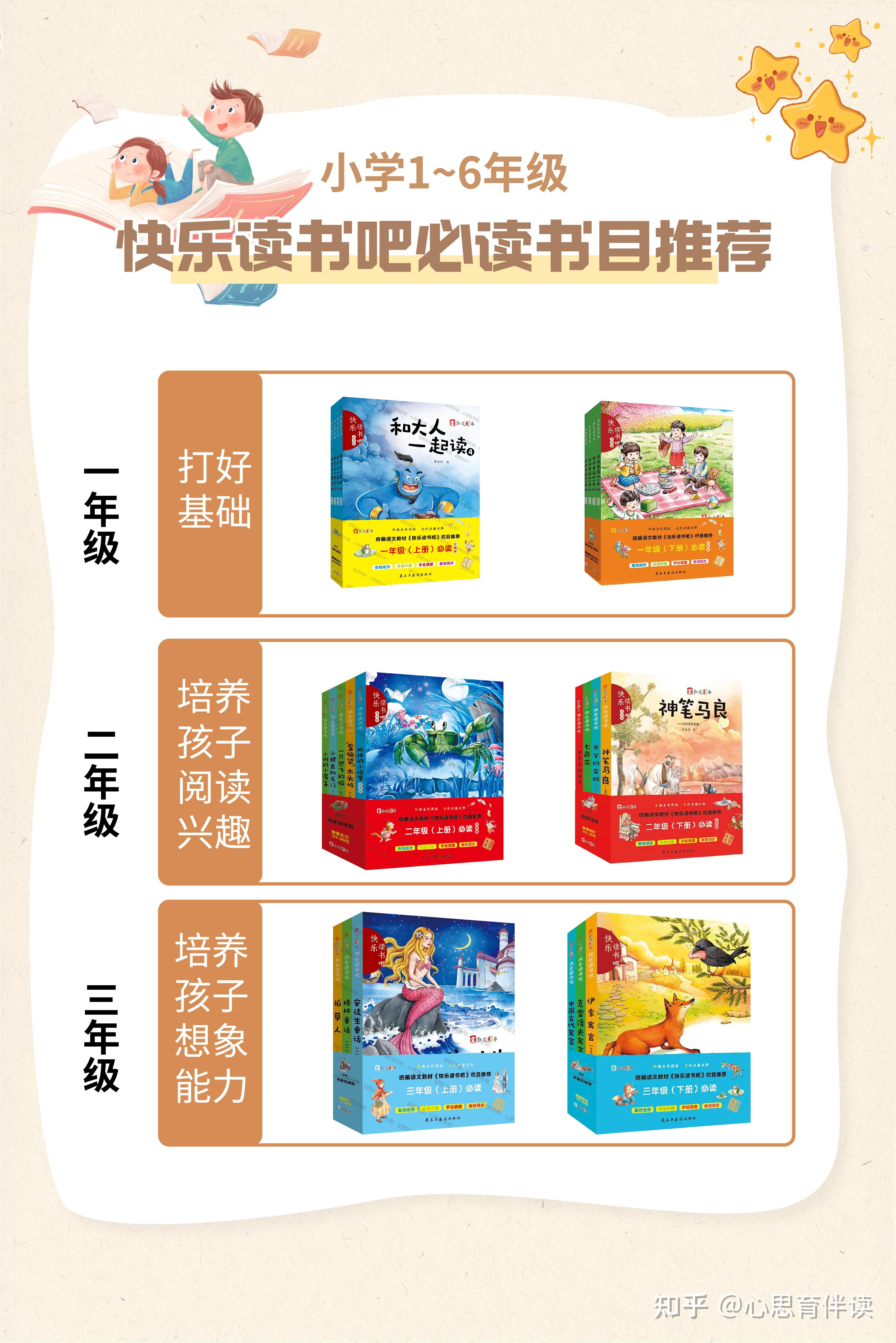 小说阅读吧(小说阅读吧app怎么没有了)