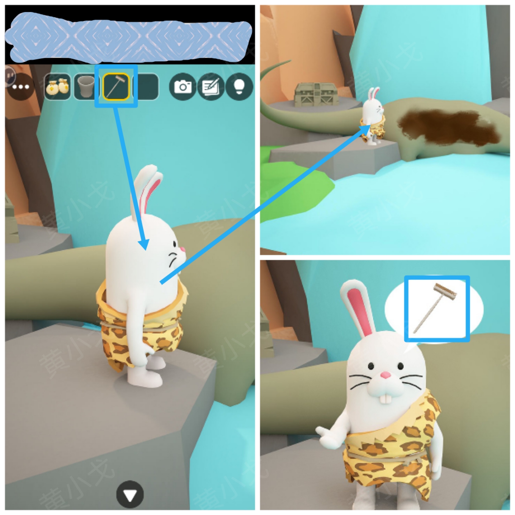 豪华石屋攻略逃脱(豪华石屋攻略逃脱怎么过)