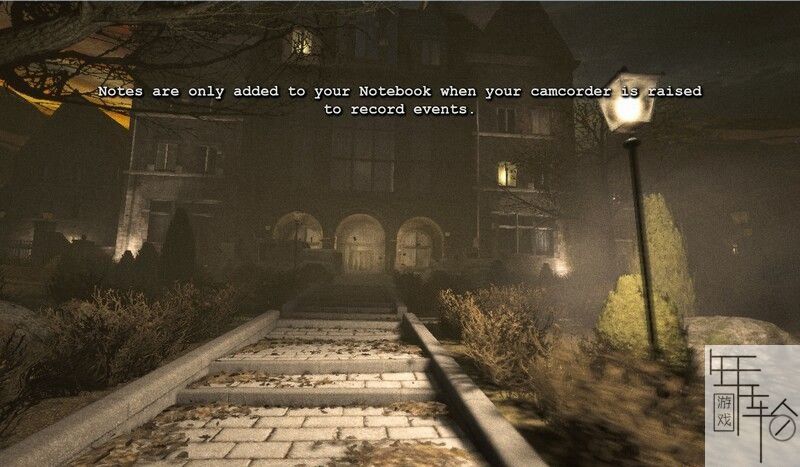 蛇窟逃生游戏攻略(密室逃脱逃出囚笼支线游戏攻略)