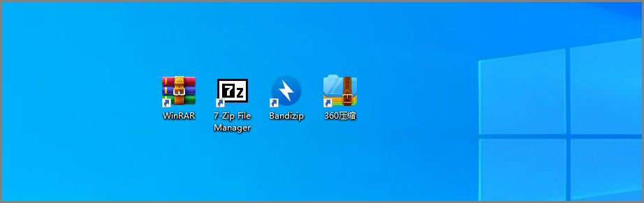 za破解版解压(za解压旧版下载)
