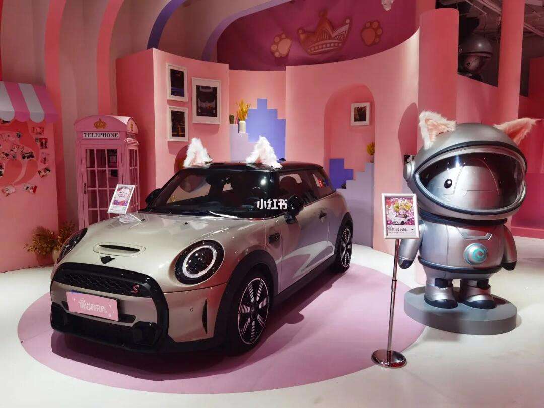 守卫猫咪王国破解版下载(守卫猫咪王国破解版下载中文)