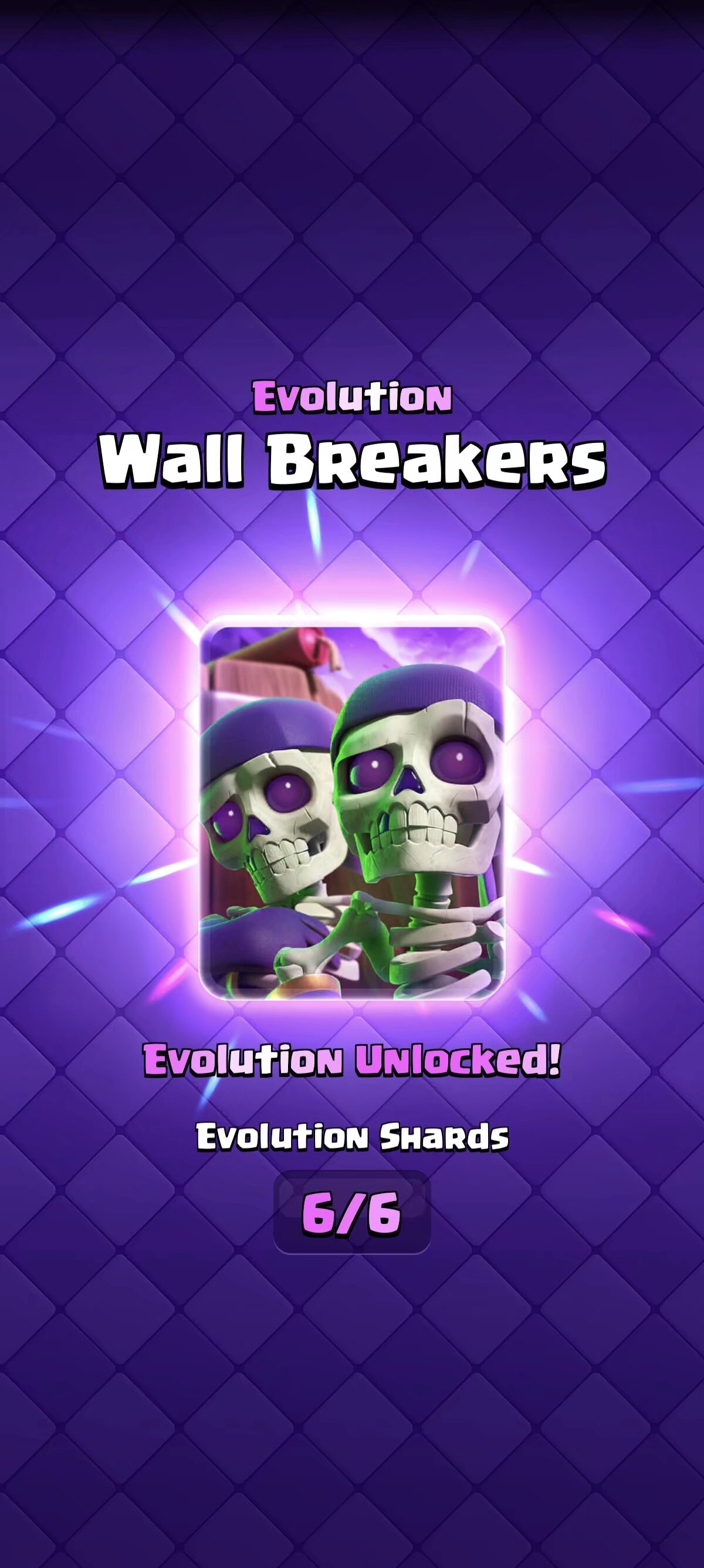 黄金是战争破解版(电视连续剧黄金争夺战)