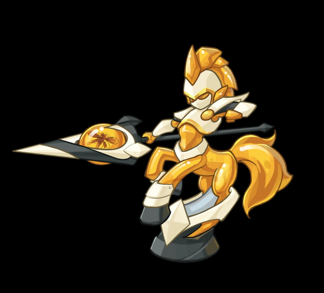 洛克王国骑士服装(洛克王国骑士的3个东西在哪)