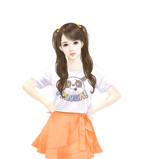 初恋先生橙光破解版(2021初恋无糖饼干橙光破解版)