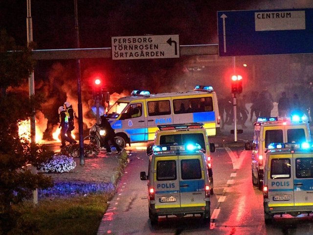 帮派爆炸破解版(帮派爆炸破解版下载)