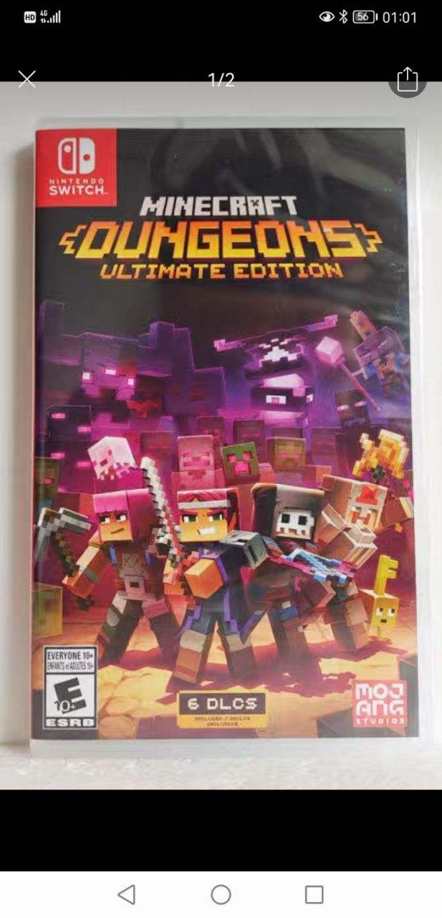 2025年9月22日 第421页