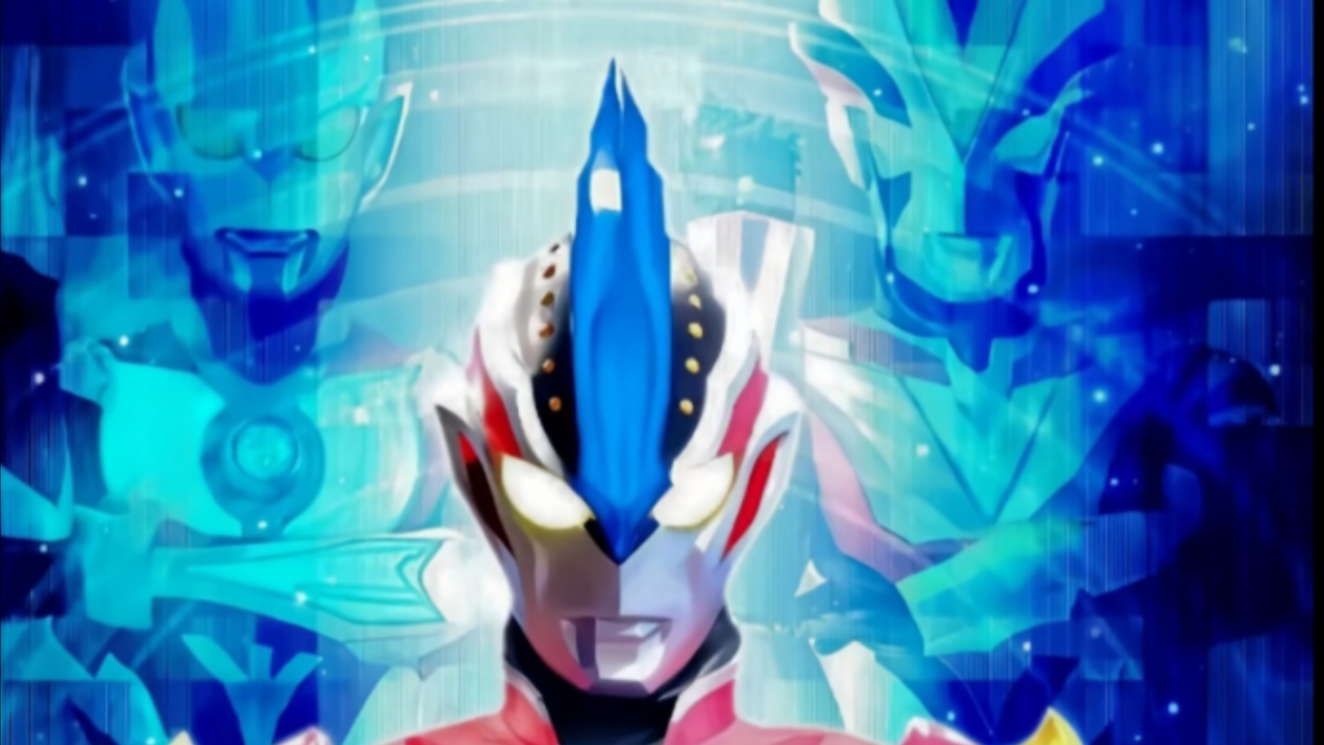 银河奥特曼玩的游戏下载()