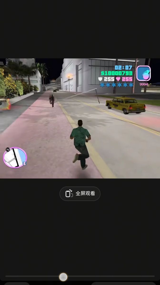 侠盗飞车无敌版6(侠盗猎车无敌版下载中文版6)