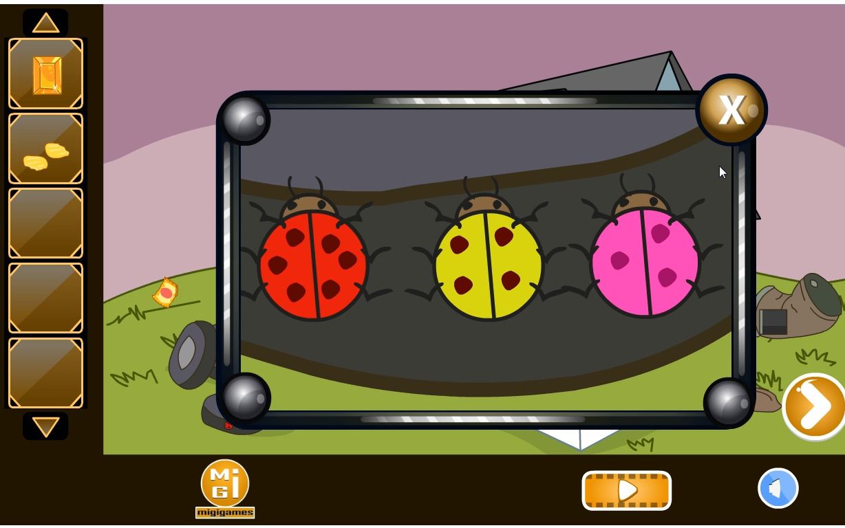 逃离废弃的别墅攻略(逃离废弃的别墅攻略大全)