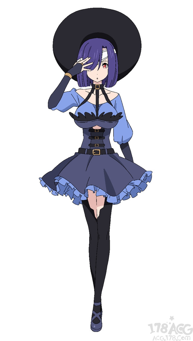 木下屋的樱攻略(木下桂一百度百科)