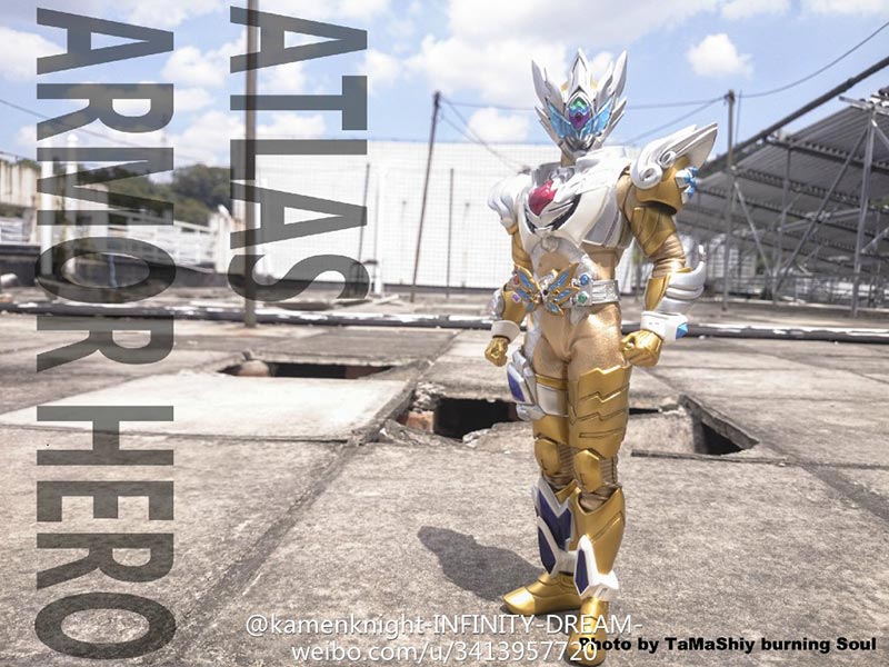 有新出的铠甲勇士(新出的铠甲勇士到底要充多少钱)