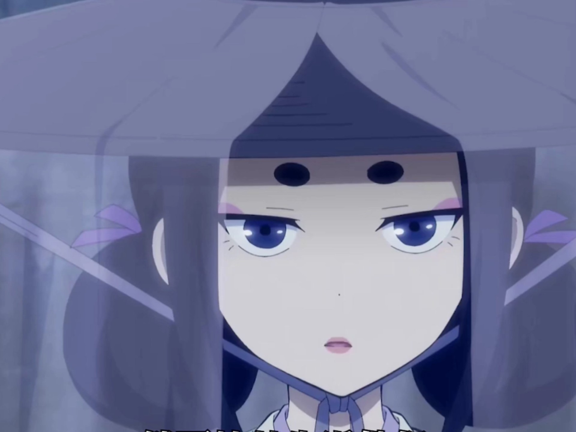 剑客少女攻略(剑客少女攻略大全)