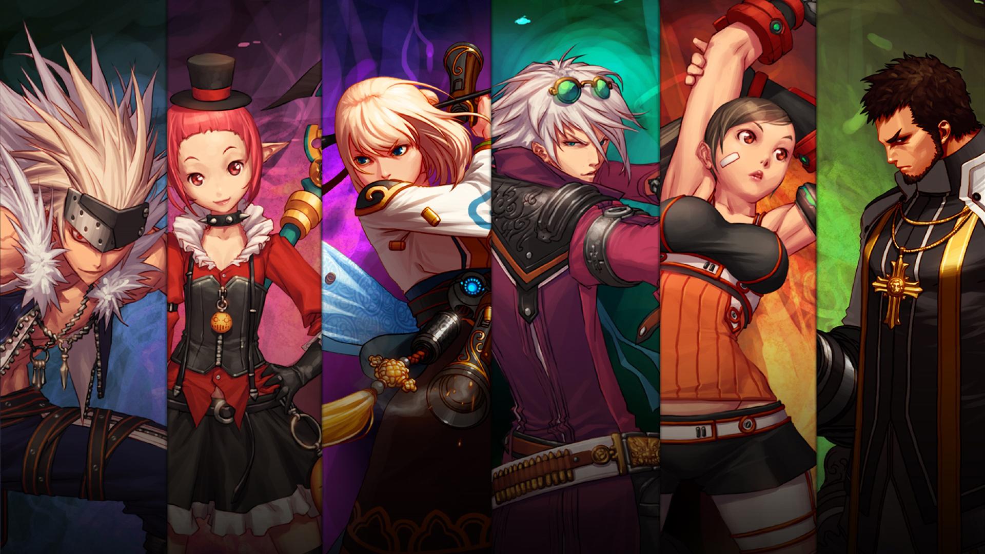 玩你妹的dnf(玩你妹的dnf表情包图片)