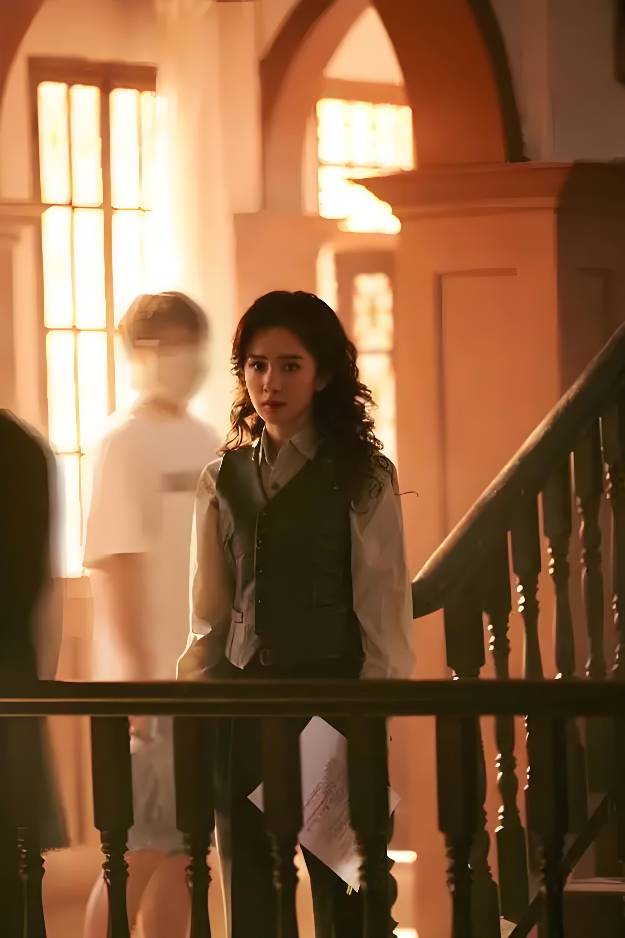 中华女特工攻略吧(特工十七女混混攻略)