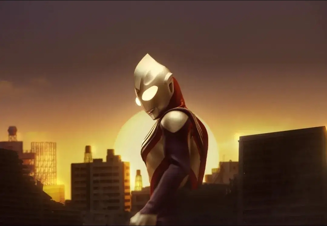 迪迦奥特曼跟奥特曼(迪迦奥特曼奥特曼格斗进化)