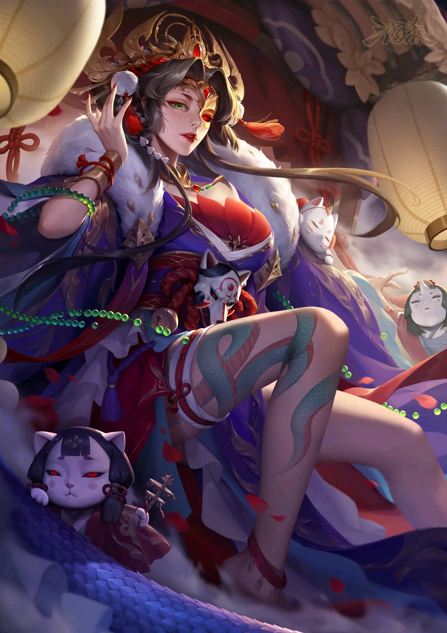 三国杀无敌版手机下载(三国杀无敌版无限元宝)