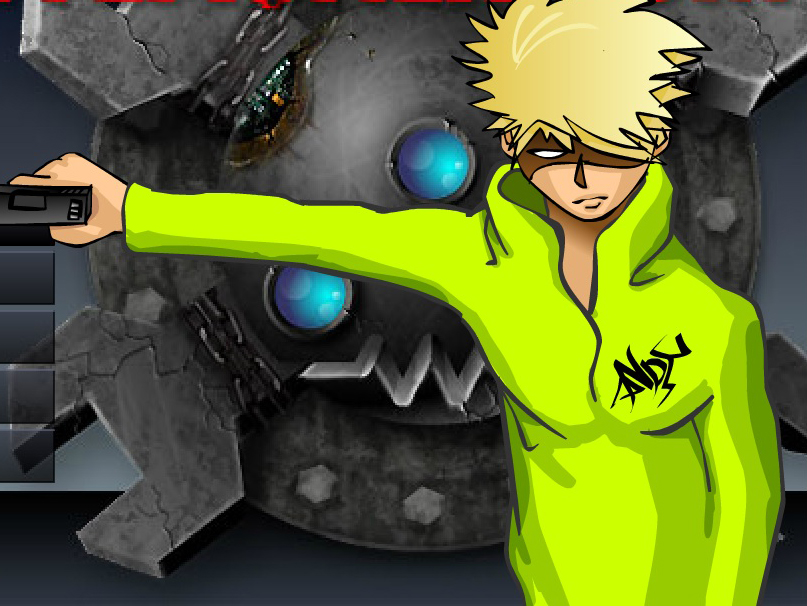 闪客快打3武器大全(闪客快打3武器大全攻略)