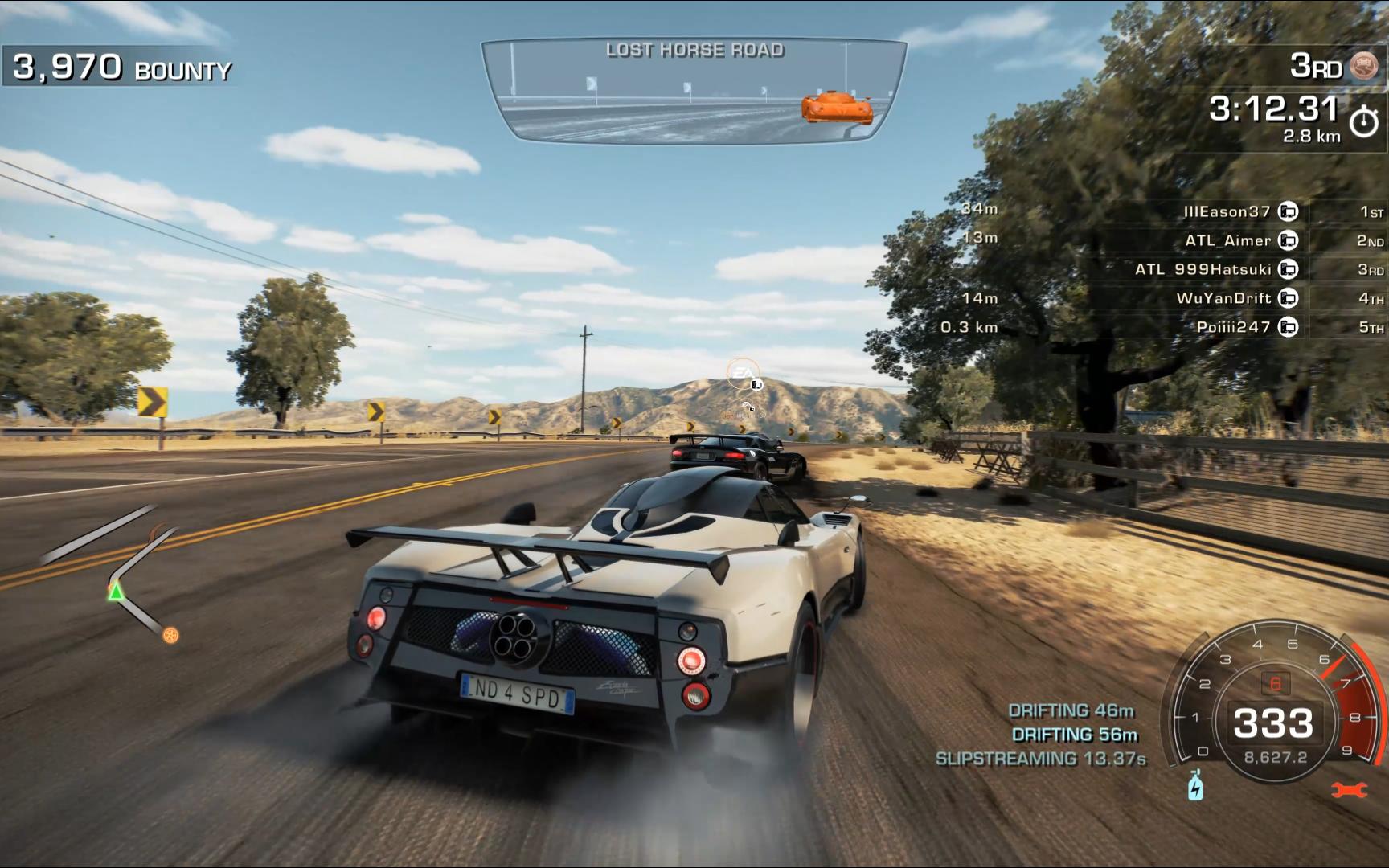 桌面飞车破解版(桌面飞车下载安装)