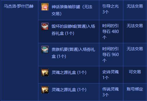 2025年9月22日 第188页