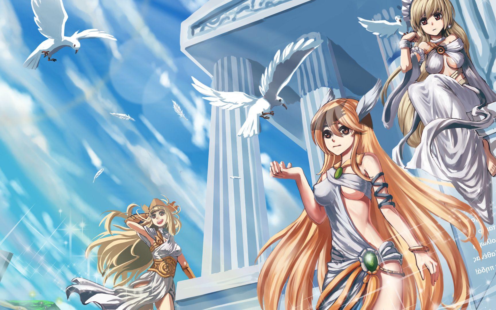 阿拉德之怒上士版本网址(阿拉德之怒上士正版手游官网)