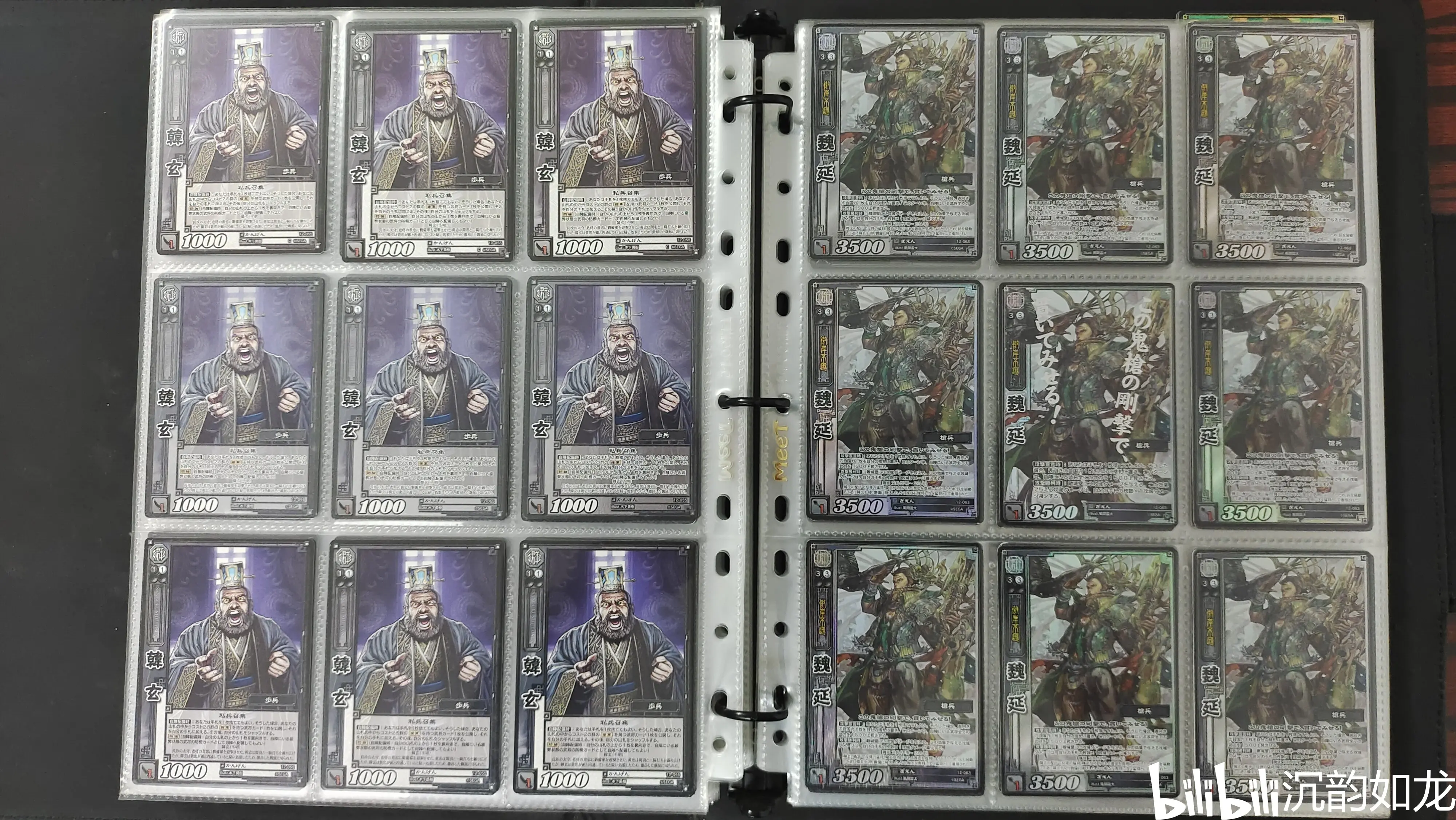 盗版三国志所有(盗版三国志正式版攻略)