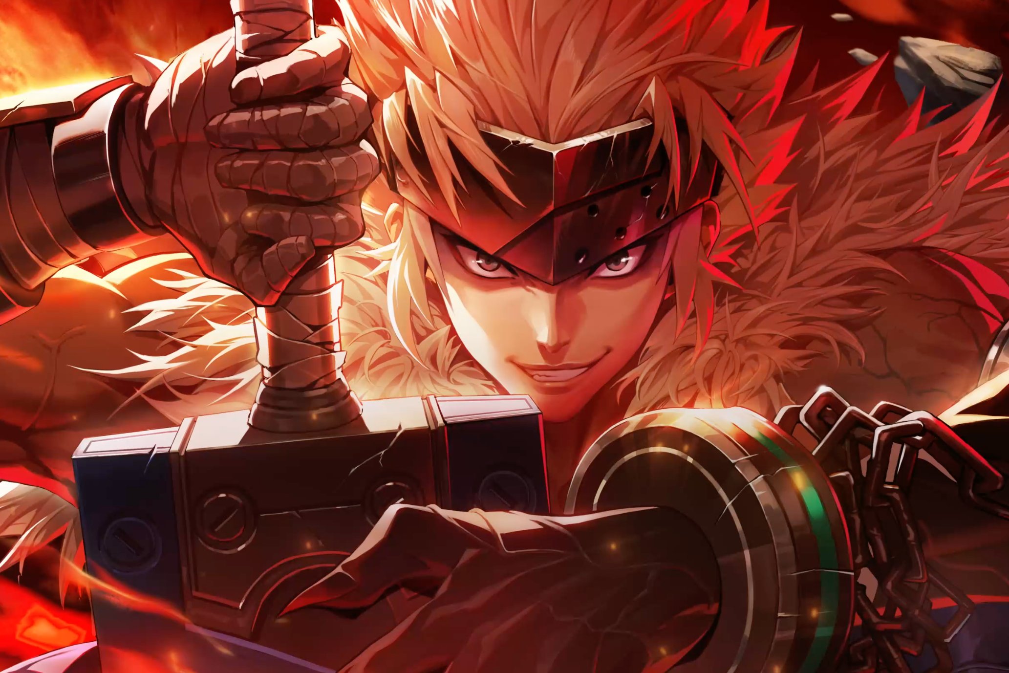 dnf小游戏最新版(dnf最新小游戏怎么玩)