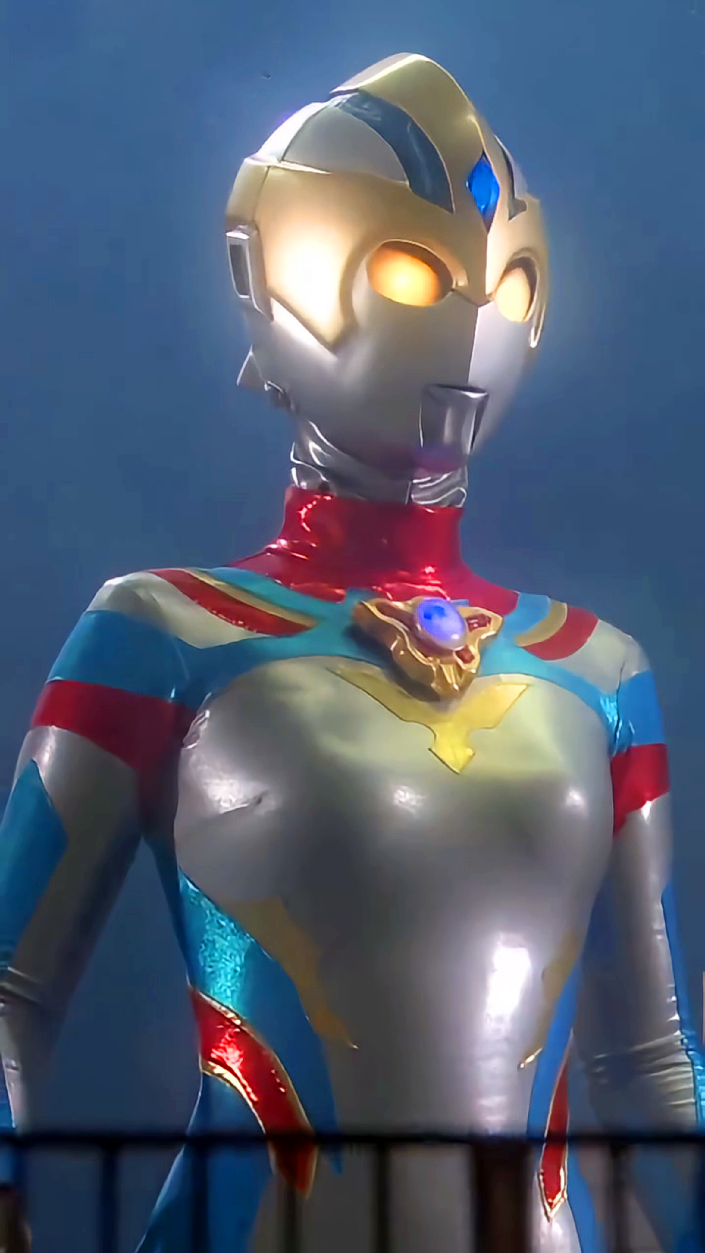 2025年9月22日 第65页