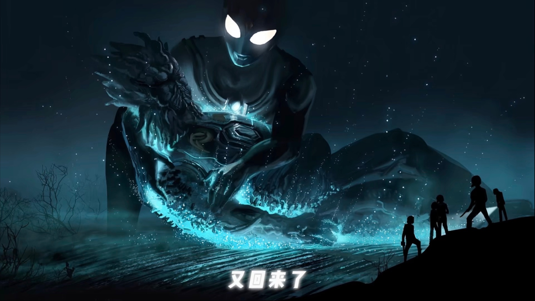 迪迦奥特曼经典图片大全(迪迦奥特曼经典图片大全集)