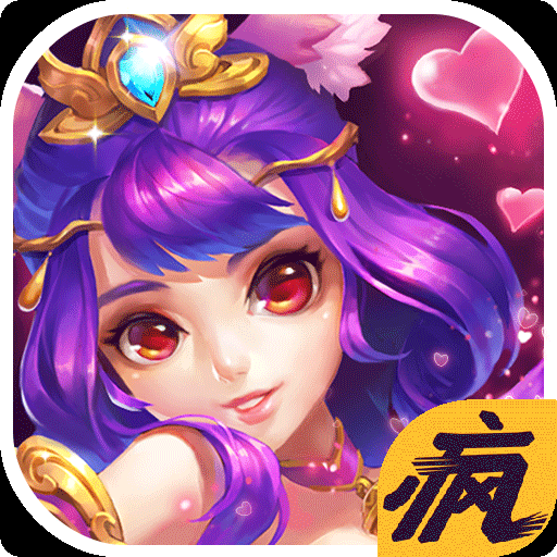 创造类游戏破解版下载()