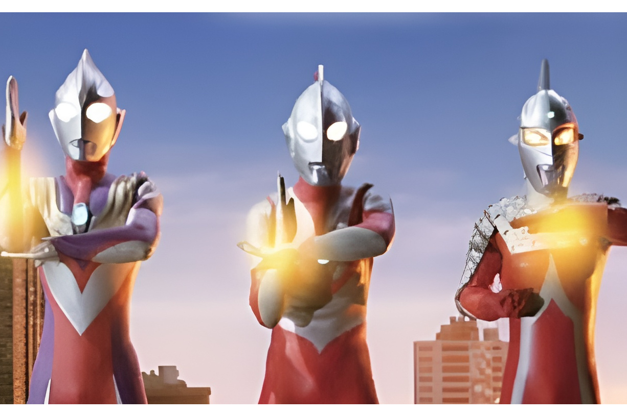 2025年9月23日 第164页