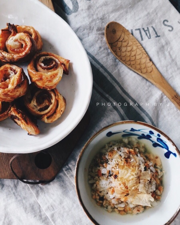 芭比做早餐游戏攻略(芭比做早餐游戏攻略大全)