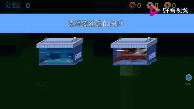 逃出实验室5攻略(逃出实验室攻略全部答案解析最新章节)