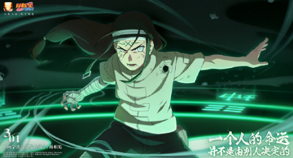 火影忍者单机游戏(火影忍者单机游戏大全)