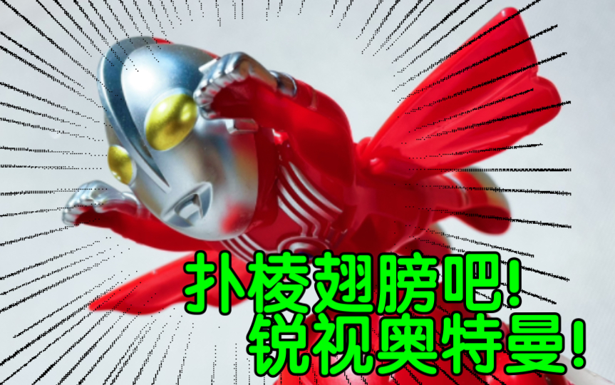 2025年9月23日 第152页