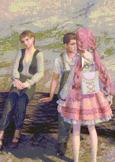 小丝袜游戏下载地址(丝袜游戏拼图课无限金币版)