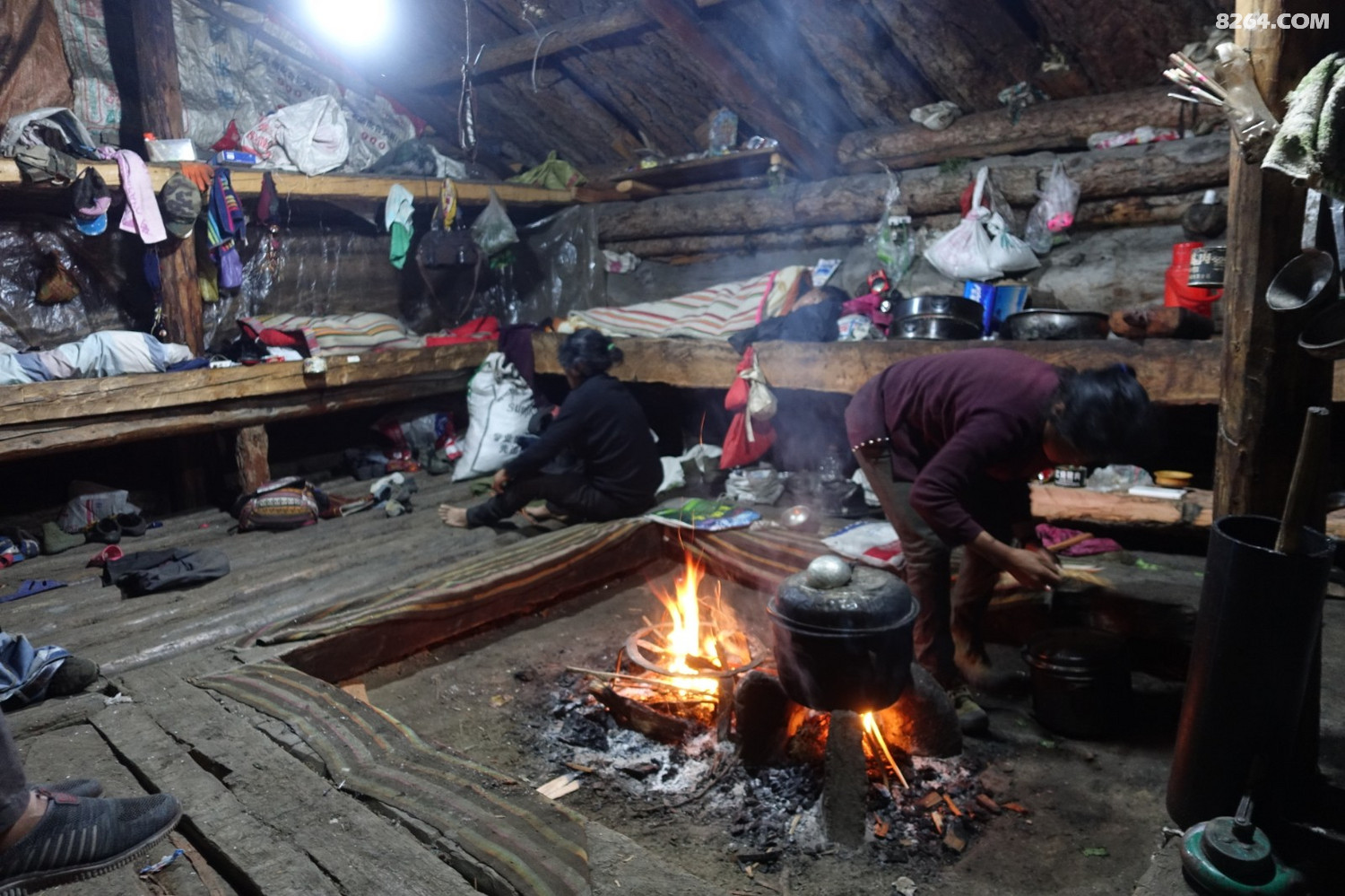 噩梦之旅一攻略(噩梦之旅攻略解说视频)