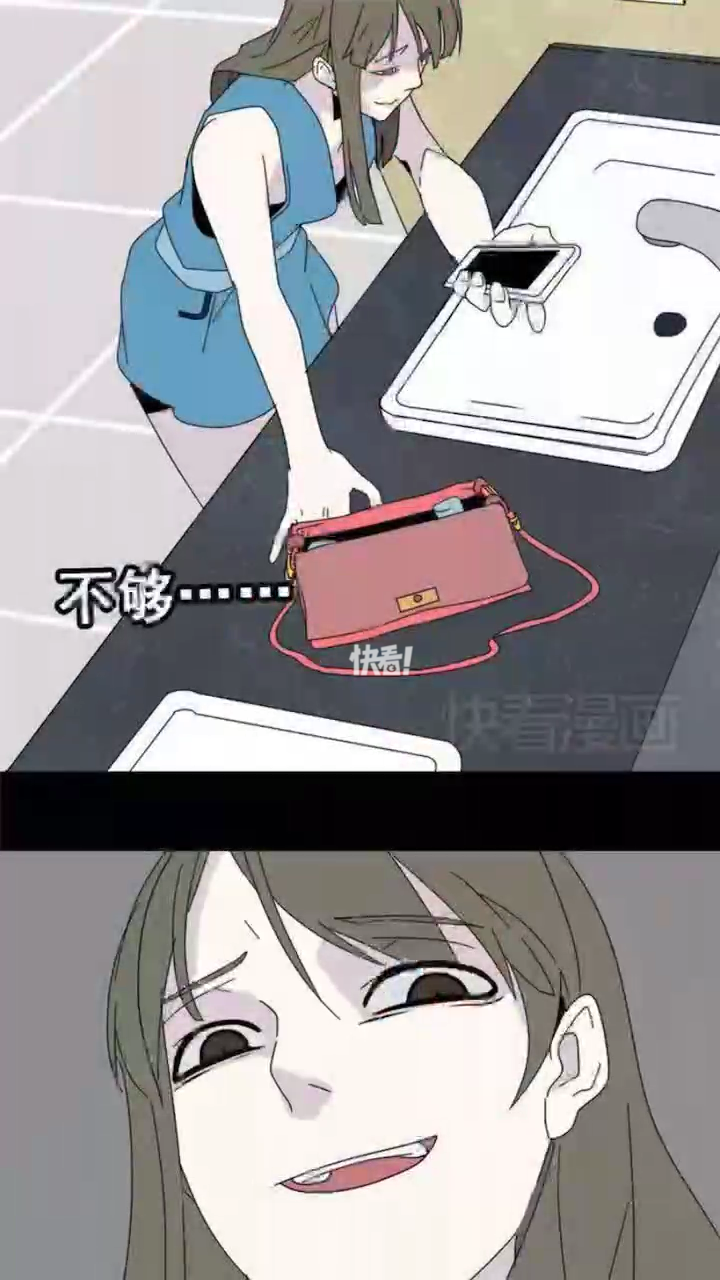 小游戏整容游戏攻略(小游戏整容游戏攻略大全)